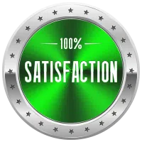 Ridley Park Garage Door Shop Repairs Ridley Park, PA 610-232-0009 Ridley Park Garage Door Shop Repairs Ridley Park, PA 610-232-0009 - sb-satis-01